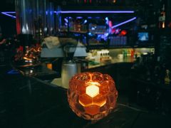 -MOSSO德国餐厅·音乐酒吧(环宇荟店)