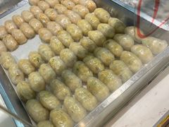 -老潮兴粿品(龙北店)