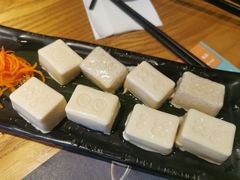 -呷哺呷哺(砂之船奥莱店)