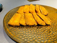 -徐记海鲜(观沙岭|滨江新城店)