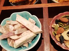-梅间堂茶馆(绿地缤纷城店)