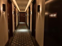 -手佳·水疗汇(嘉益店)