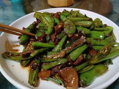 -老三样·美食研究中心(世贸路店)