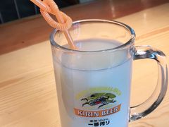 -萤初高端日料王(曲江银泰店)