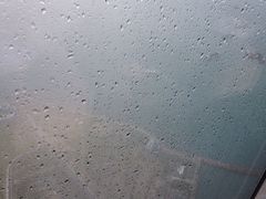 iphone_upload_pic-天龙轩(香港丽思卡尔顿酒店)