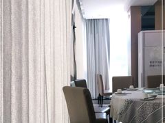 包厢-幸福楼30年老字号(温泉东路店)