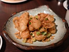 -逸东轩(香港逸东酒店)