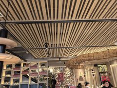 -西塔老太太泥炉烤肉(沈阳店)