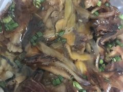 -信日本料理(信义坊店)