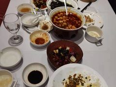 -眉州东坡·熊猫主题餐厅(枫蓝店)