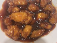 -丰乐餐厅·始于1999·本地老字号