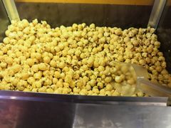 -猫姑娘大盘鸡(商城路店)