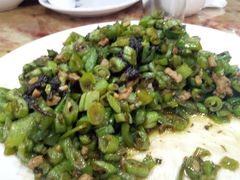 -李连贵熏肉大饼(天通苑店)