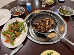 -陈廿二香肉馆