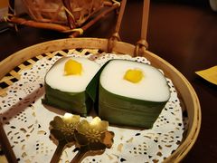 -泰妃殿(新世界旗舰店)