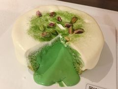 -可丽可丽·生日蛋糕·下午茶(厦门鹭港店)