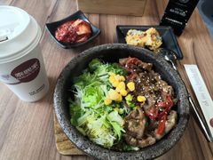 -泰熙家(侨城坊QPlex店)