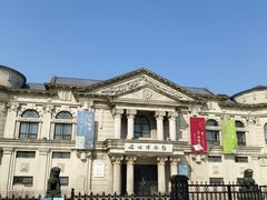 -旅顺博物馆