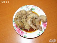 03155430174-梁老三麻辣鸡头总店