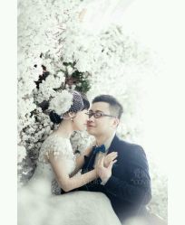 android_upload_pic-爱城婚纱摄影·品质严选店