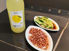 -望江门小龙虾·靓虾(西湖总店)