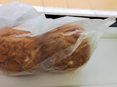 -爱达乐面包生日蛋糕(泛悦国际店)
