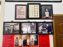 -长顺河豚馆(江洲东路)