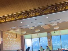 -重庆南山海昌汤都