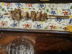 -平成屋· Late Night 食堂(四川北路店)