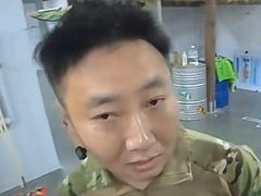 -枪馆1号实弹射击俱乐部