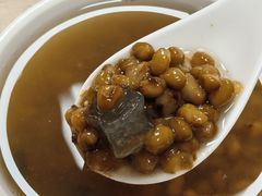 -瘦鬼老档糖水铺
