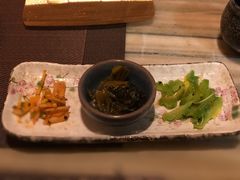 -东瀛阁(锦江宾馆店)