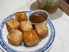 -和府捞面(凯德壹中心店)
