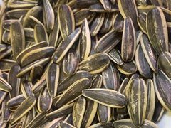 -海拉尔碳烤羊腿烤鸽子(吕营店)