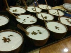 -北疆饭店(宝龙店)