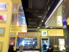 -嘎嘎鸭脑壳(金沙店)