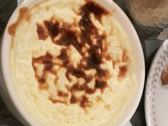 -耶里夏丽·丝路新疆菜·清真食品(徐汇南丹东路臻选店)