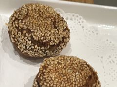 -牛街·马辈儿涮肉(牛街总店)