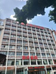 -重庆嘉华妇产医院·妇幼保健