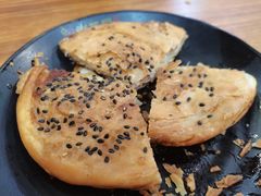 -青石桥老瓦房肥肠粉总店(青石桥总店)