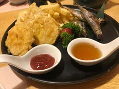 -北海银滩·鉳海(星湖店)