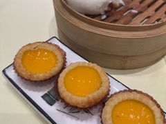 -兴悦酒家(环市东路店)