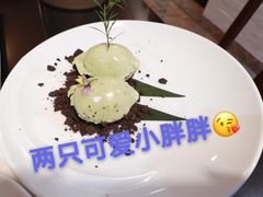 -一江春水·杭帮臻宴(三台山店)