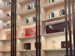 -麦子MaiMassage(打浦桥店)