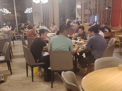 -俏湖兰·辣椒炒个肉(海沧店)