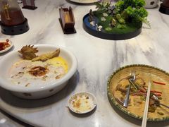 -陶缘一号·四季缘·老字号顺德菜·户外婚礼家宴(西滘店)