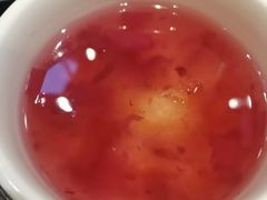 -海天楼中餐厅(吴宫泛太平洋酒店)