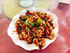 -三亚相缘海鲜·烧烤·糟粕醋(三亚湾店)