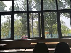 -山下C5cafe(惠通时代广场店)