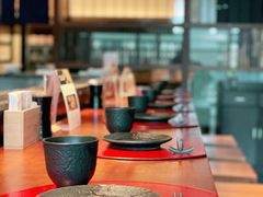 -yokocho上横町·日本食街(深业上城店)